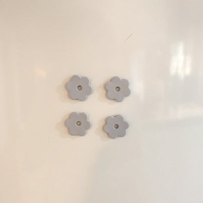 FLOWER MAGNETS