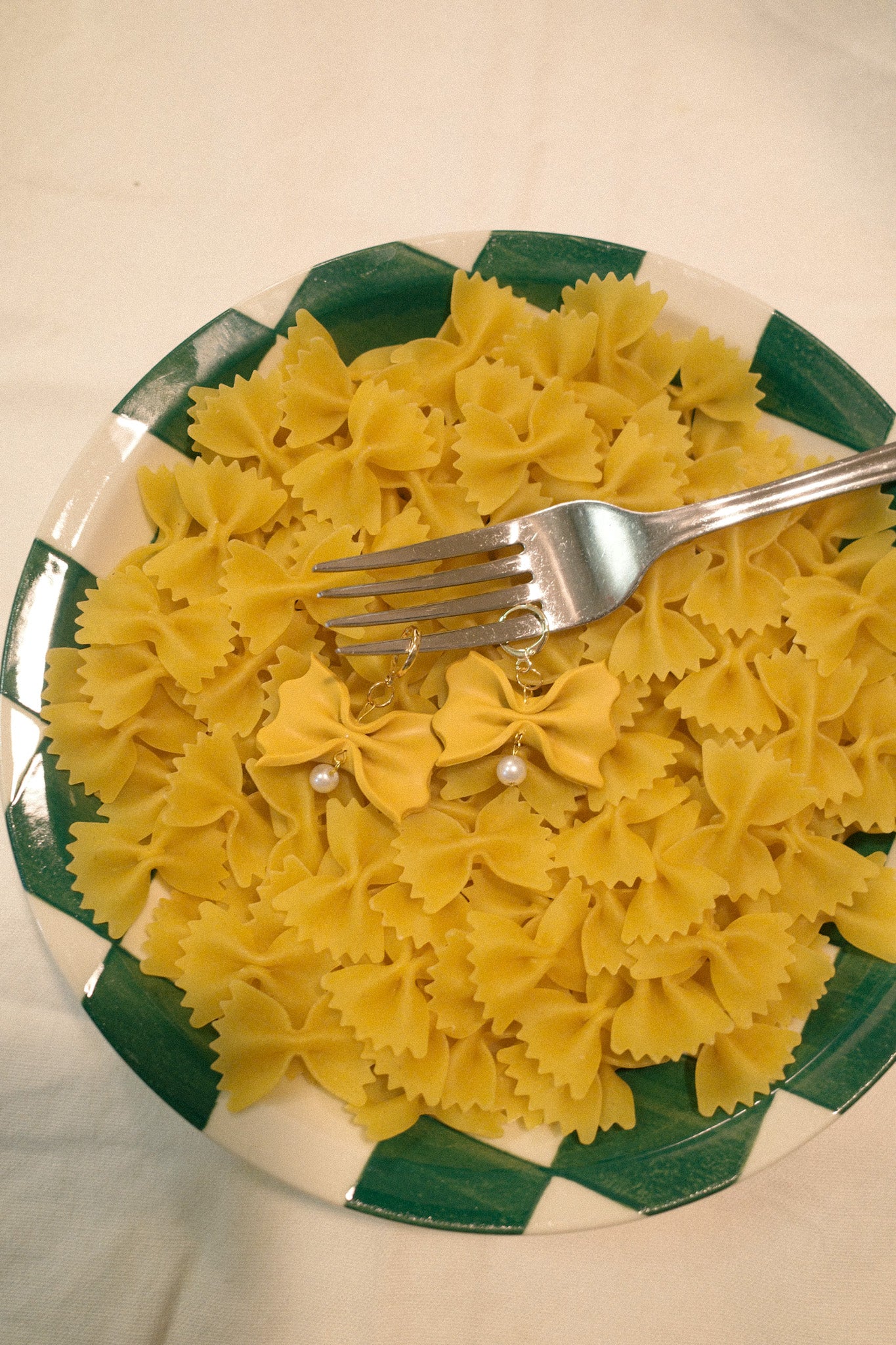 FARFALLE CHARMS